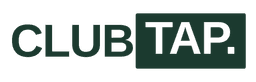 ClubTap
